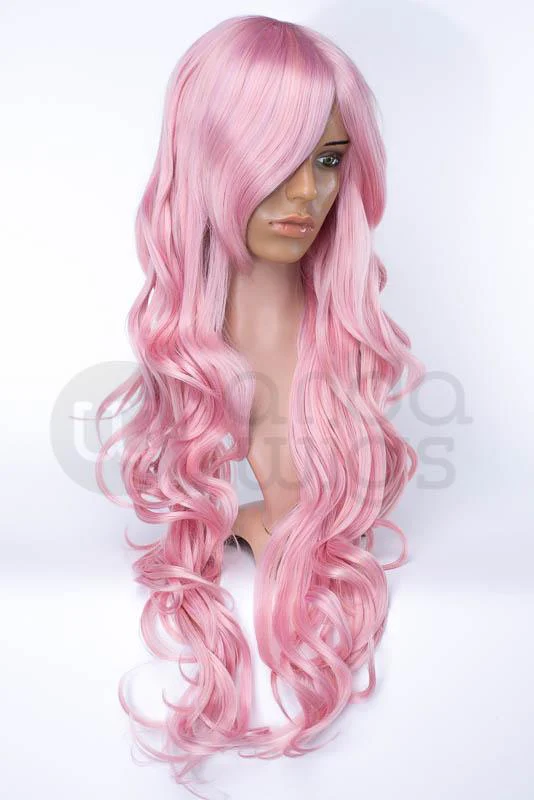 Luthien Classic Wig