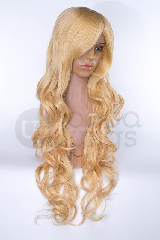 Luthien Classic Wig - Image 10