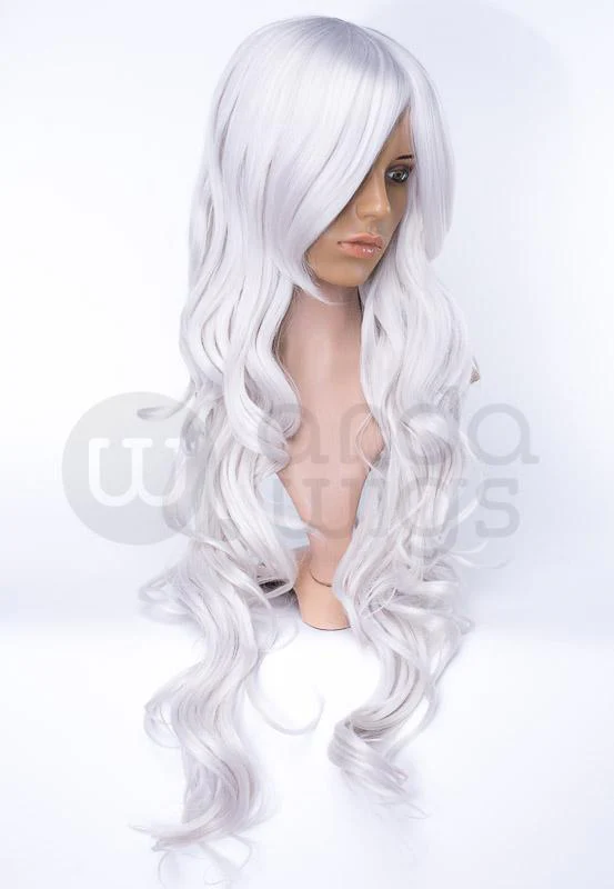 Luthien Classic Wig - Image 13