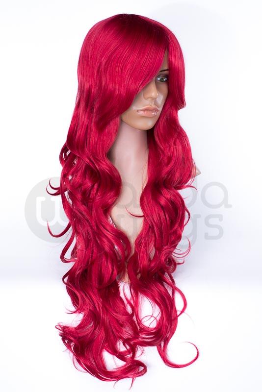 Luthien Classic Wig - Image 14