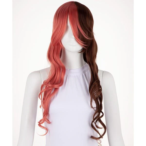 Luthien Classic Wig - Image 15