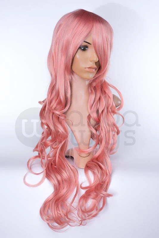 Luthien Classic Wig - Image 16
