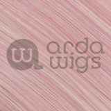 Luthien Classic Wig - Image 17
