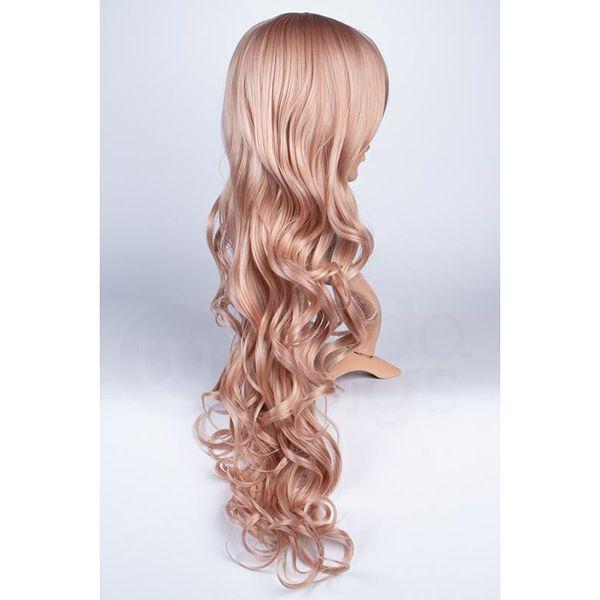 Luthien Classic Wig - Image 18