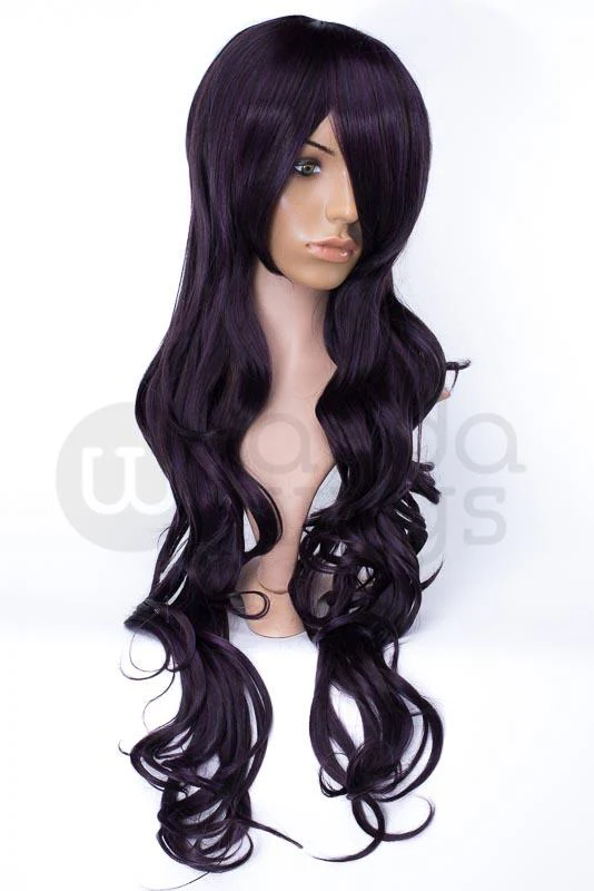 Luthien Classic Wig - Image 19