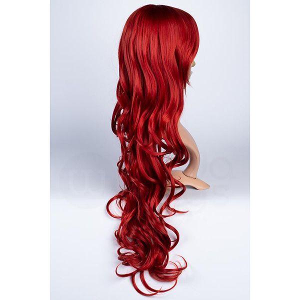 Luthien Classic Wig - Image 2