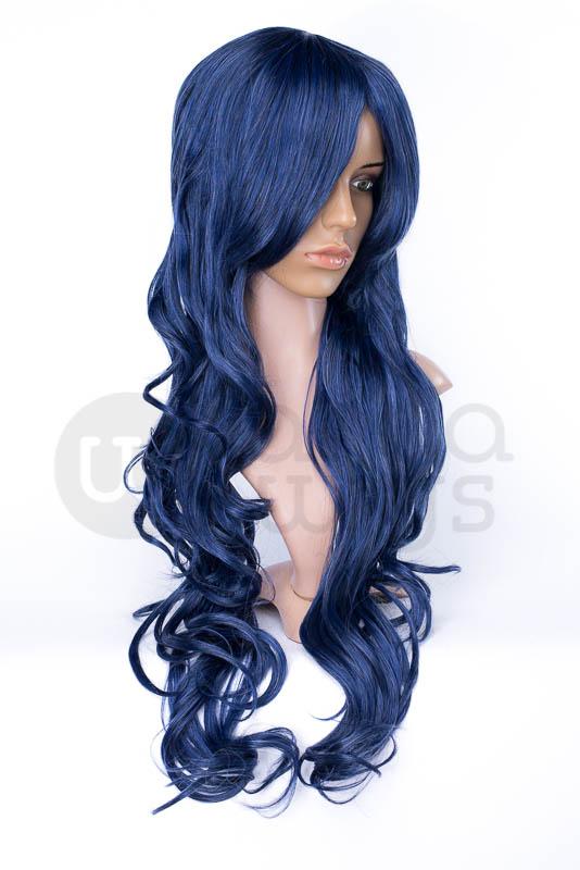 Luthien Classic Wig - Image 20