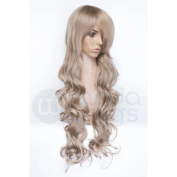 Luthien Classic Wig - Image 22