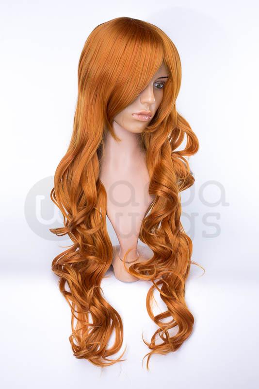 Luthien Classic Wig - Image 24