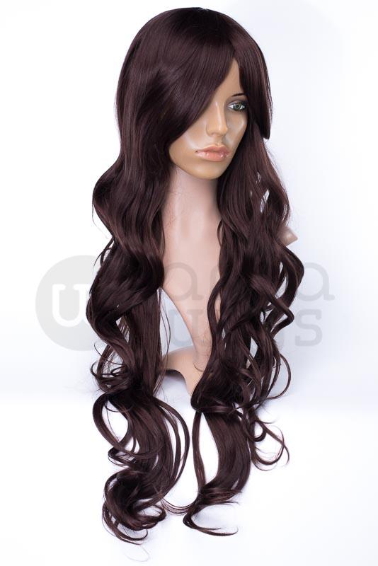 Luthien Classic Wig - Image 25