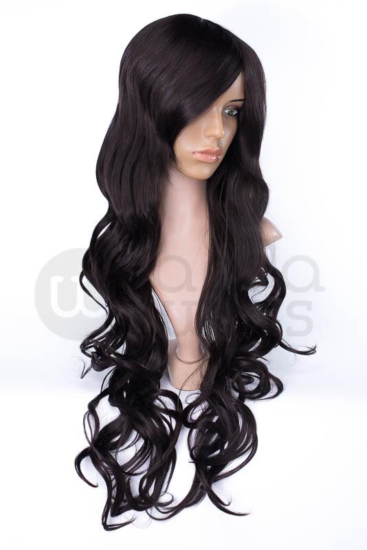 Luthien Classic Wig - Image 26