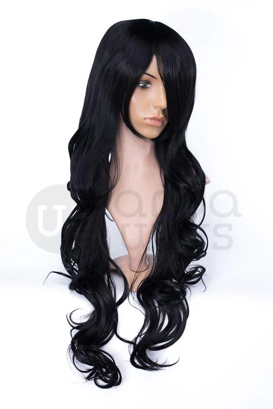 Luthien Classic Wig - Image 3
