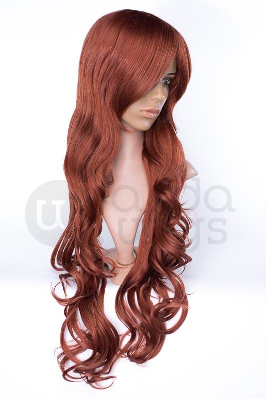 Luthien Classic Wig - Image 4