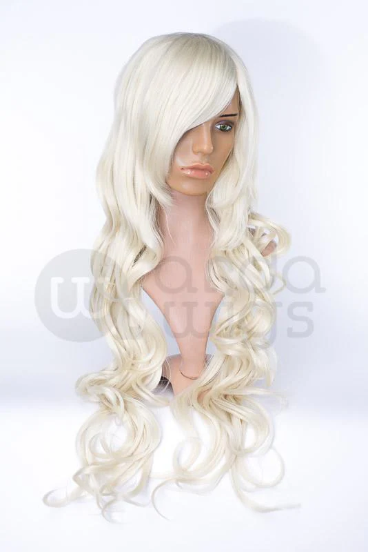 Luthien Classic Wig - Image 6