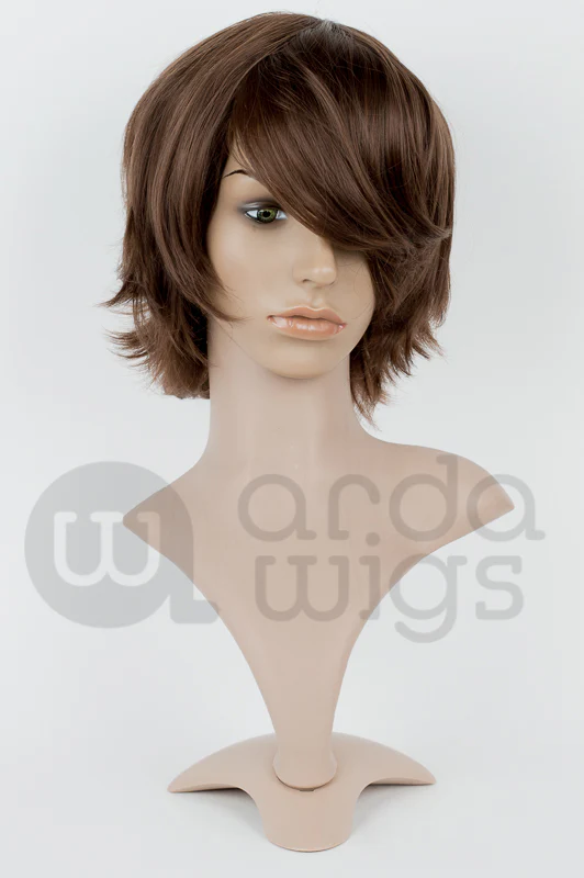 Magnum Classic Wig - Image 11
