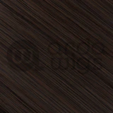 Magnum Classic Wig - Image 12