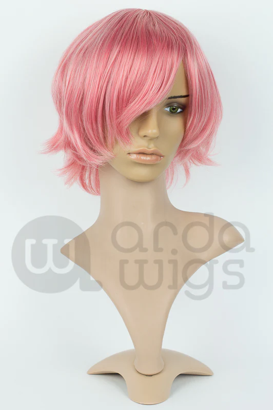 Magnum Classic Wig - Image 27