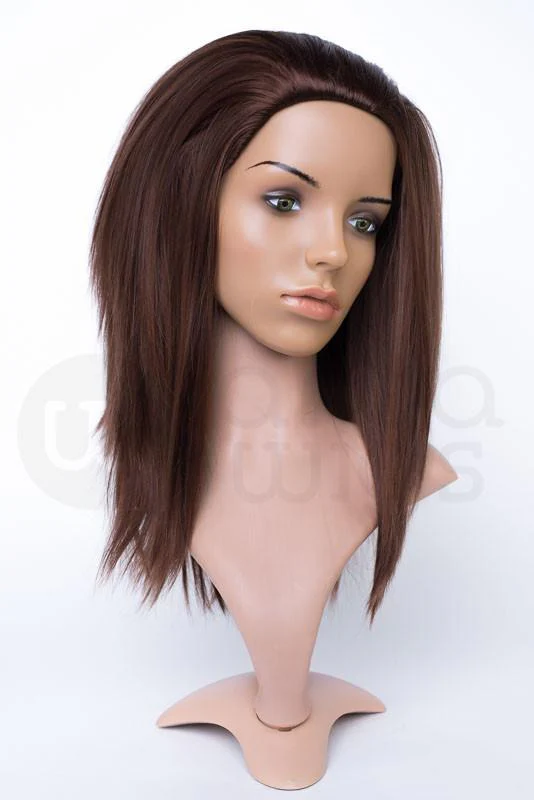 Malinda Classic Wig