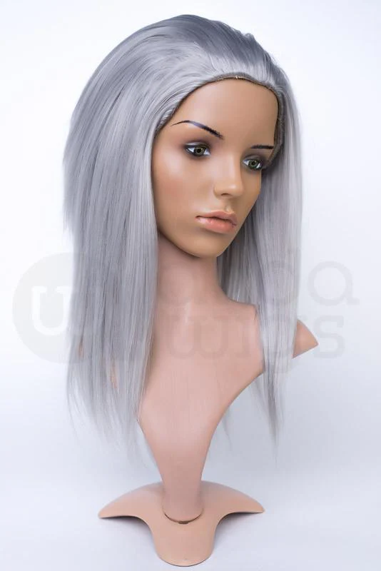 Malinda Classic Wig - Image 10