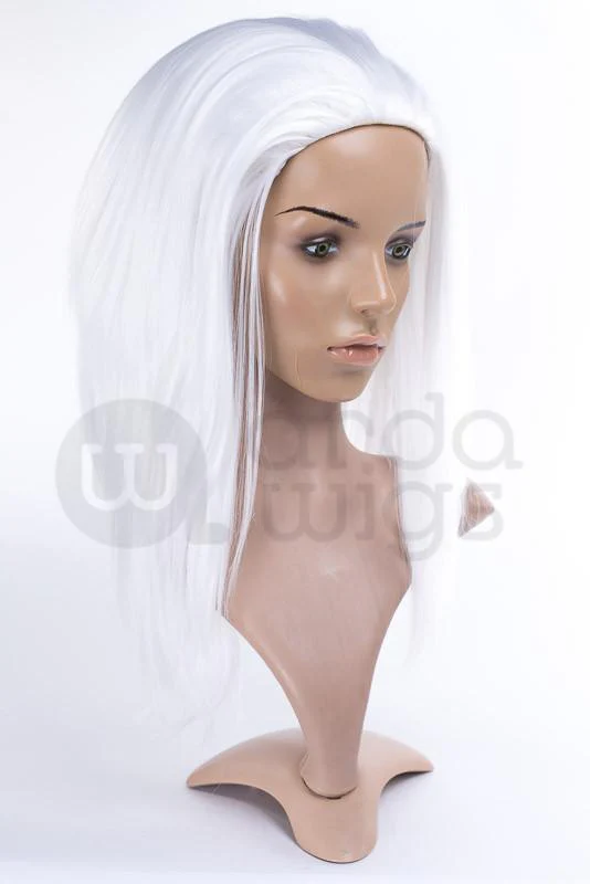 Malinda Classic Wig - Image 11