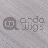Malinda Classic Wig - Image 13