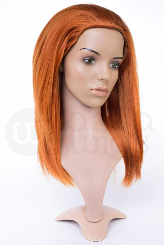 Malinda Classic Wig - Image 14