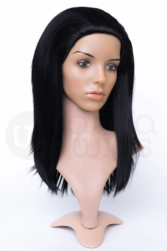 Malinda Classic Wig - Image 2