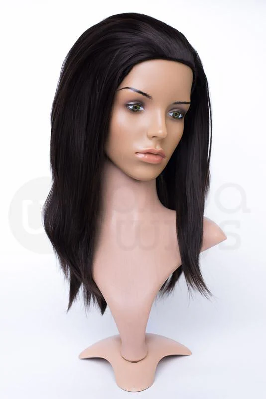 Malinda Classic Wig - Image 3