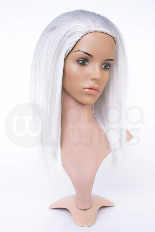 Malinda Classic Wig - Image 4