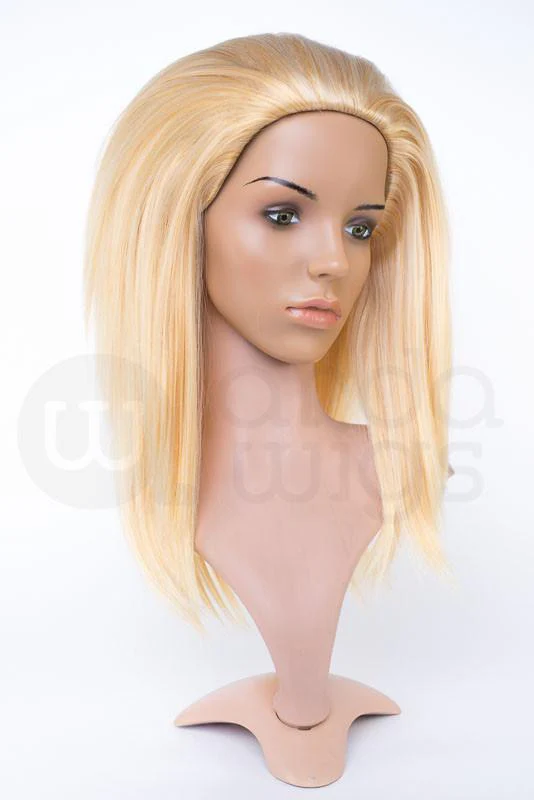 Malinda Classic Wig - Image 5