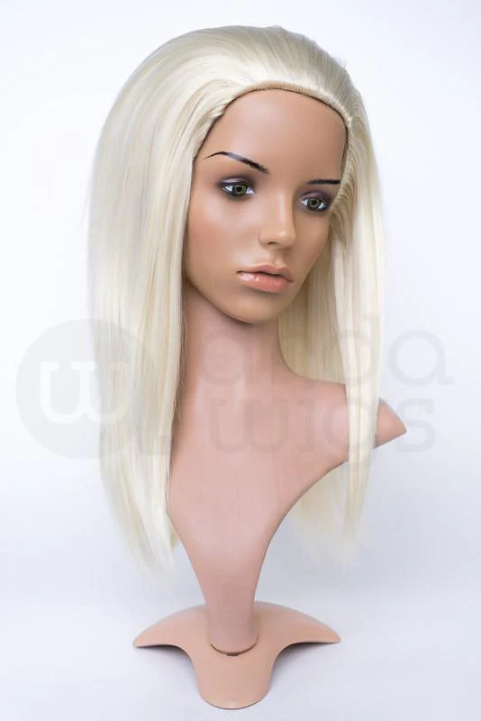 Malinda Classic Wig - Image 6