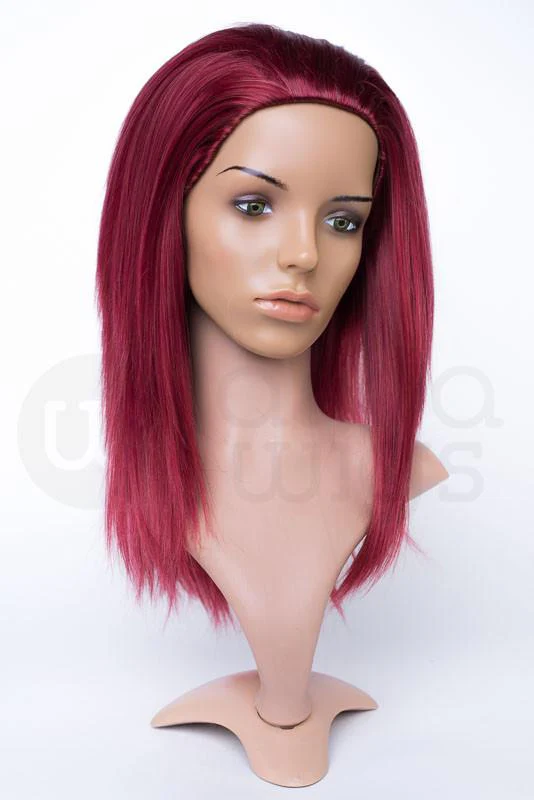 Malinda Classic Wig - Image 7