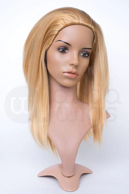 Malinda Classic Wig - Image 9