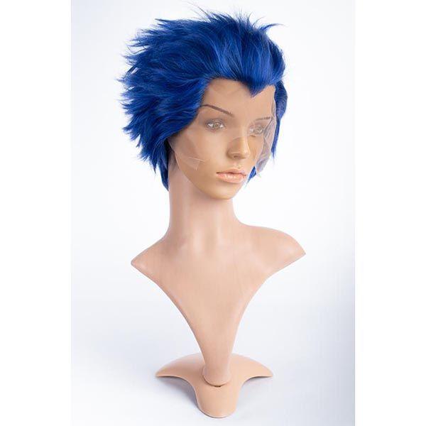 Marty Classic Wig - Image 12