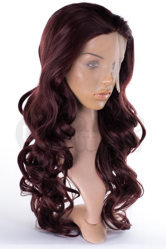 Matilda Classic Wig - Image 15