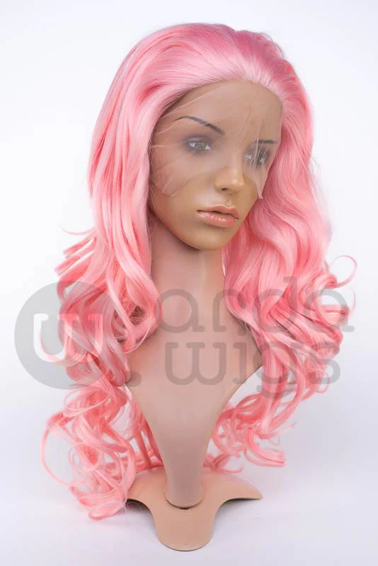 Matilda Classic Wig - Image 17