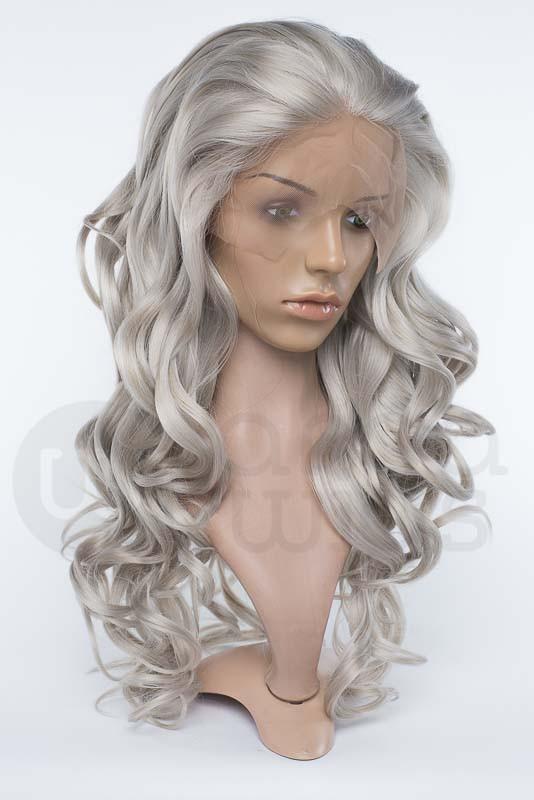 Matilda Classic Wig - Image 18