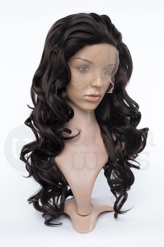 Matilda Classic Wig - Image 20