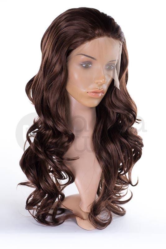Matilda Classic Wig - Image 6