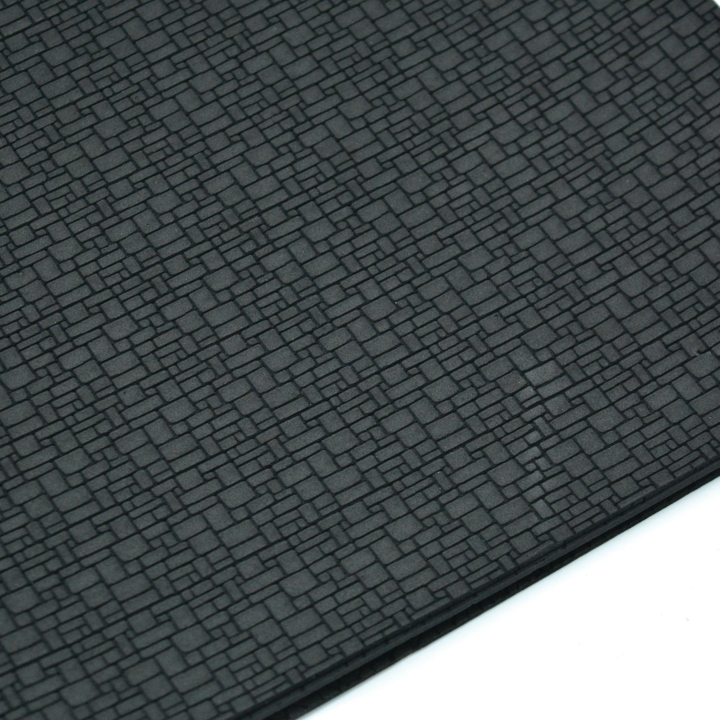 Miniature Scenery Texture Sheets - Image 10