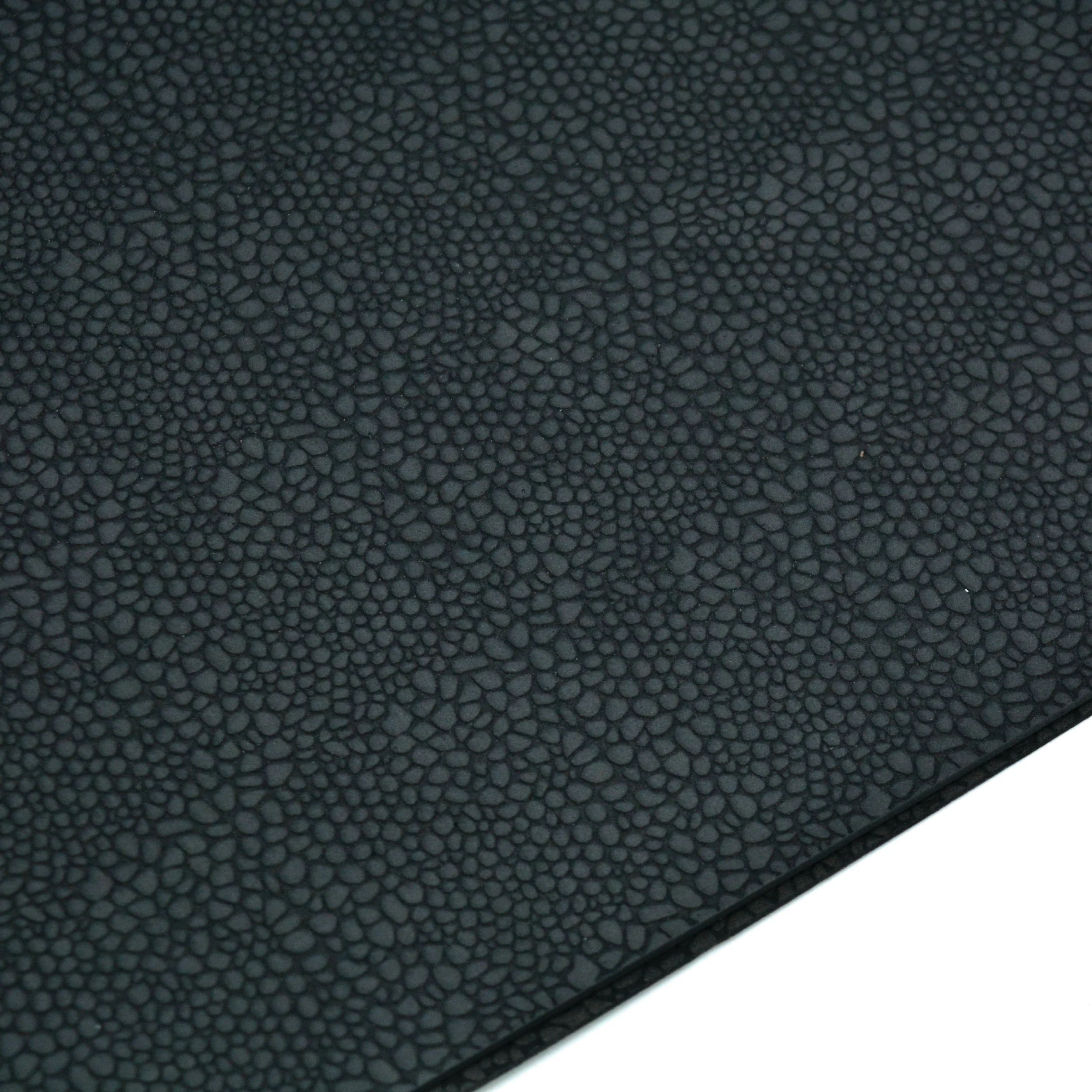 Miniature Scenery Texture Sheets - Image 13