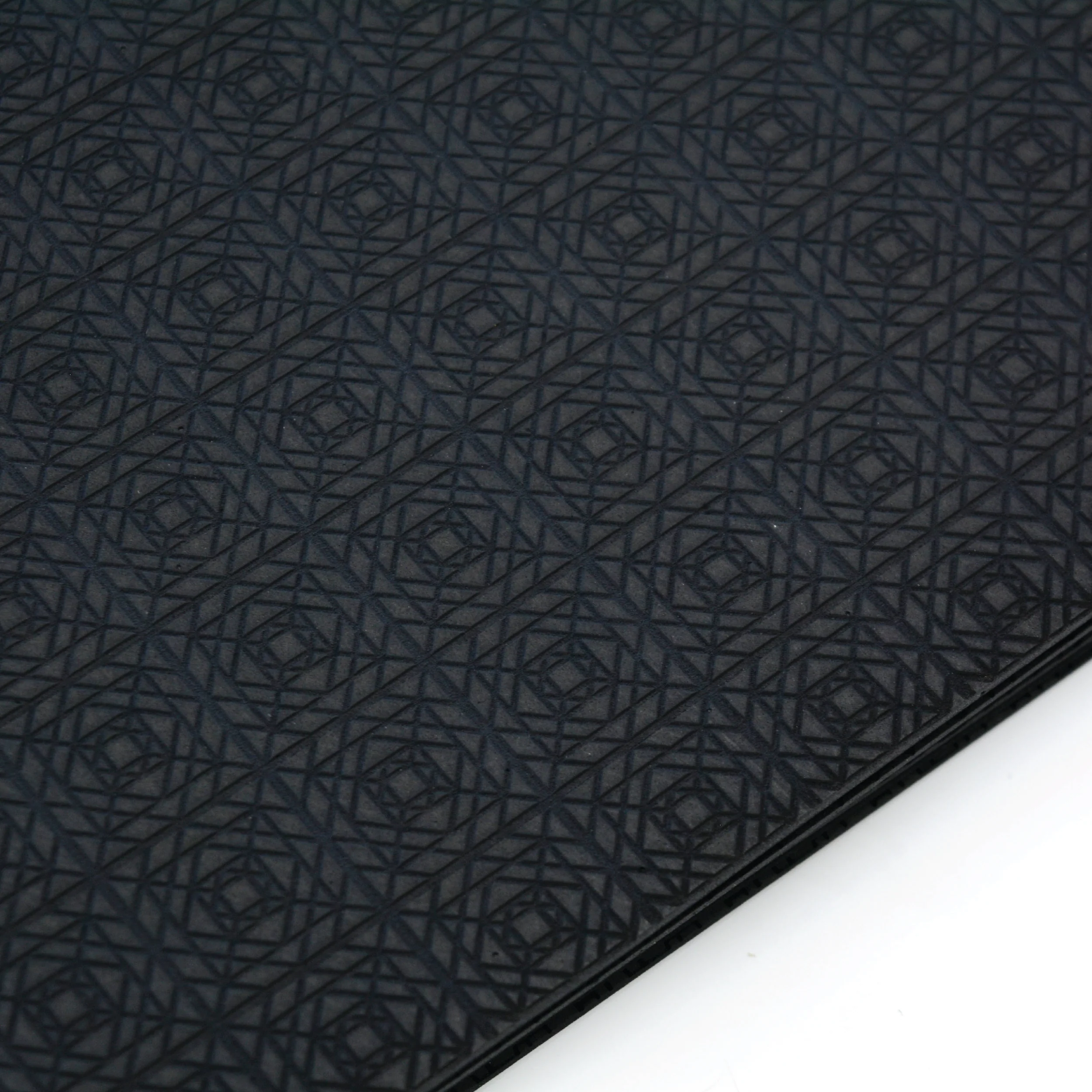 Miniature Scenery Texture Sheets - Image 15