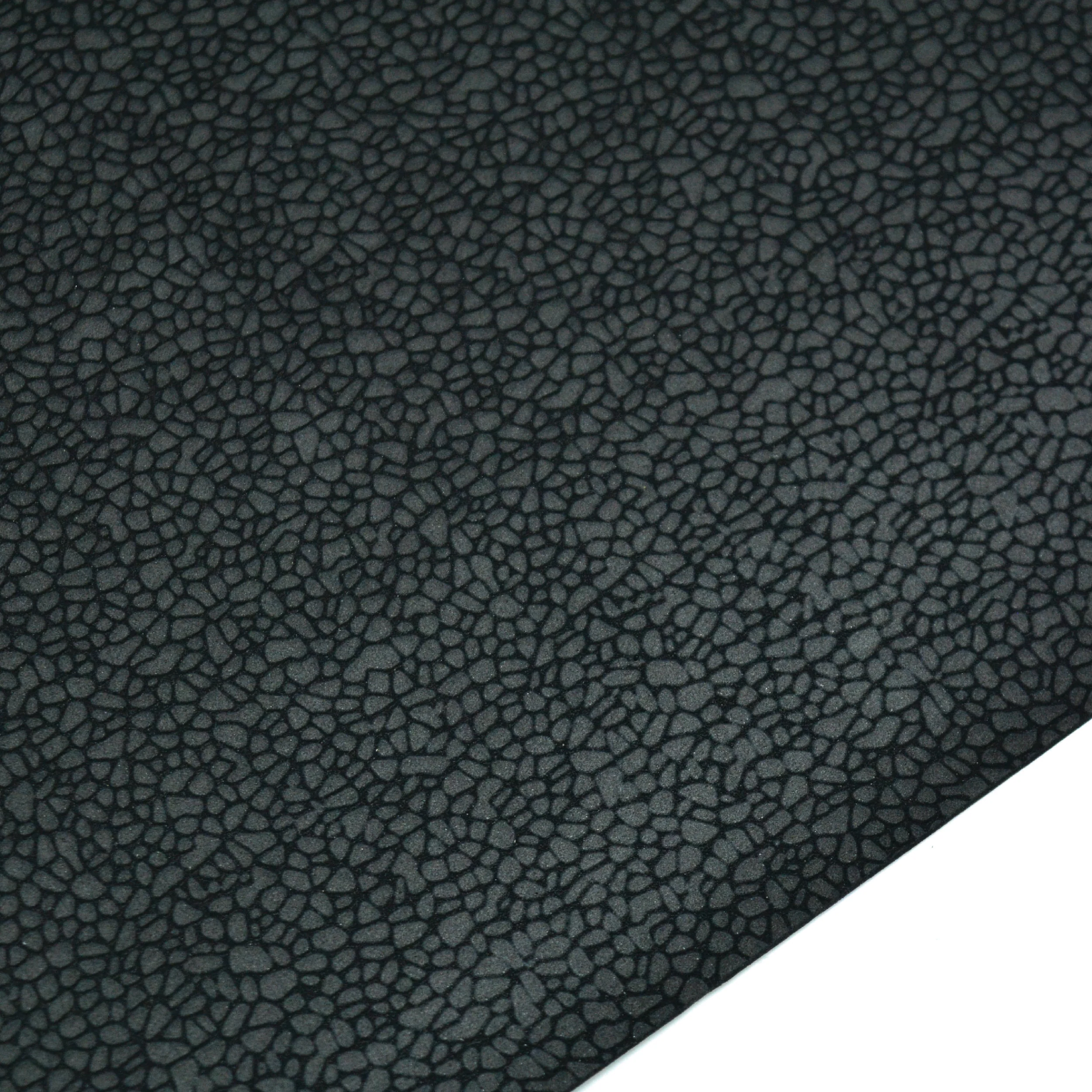 Miniature Scenery Texture Sheets - Image 19