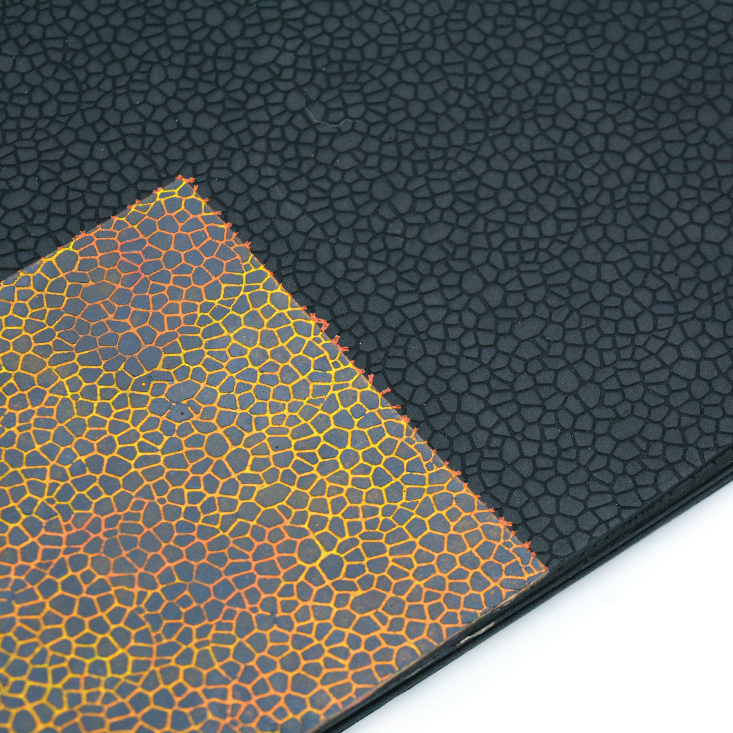 Miniature Scenery Texture Sheets - Image 2