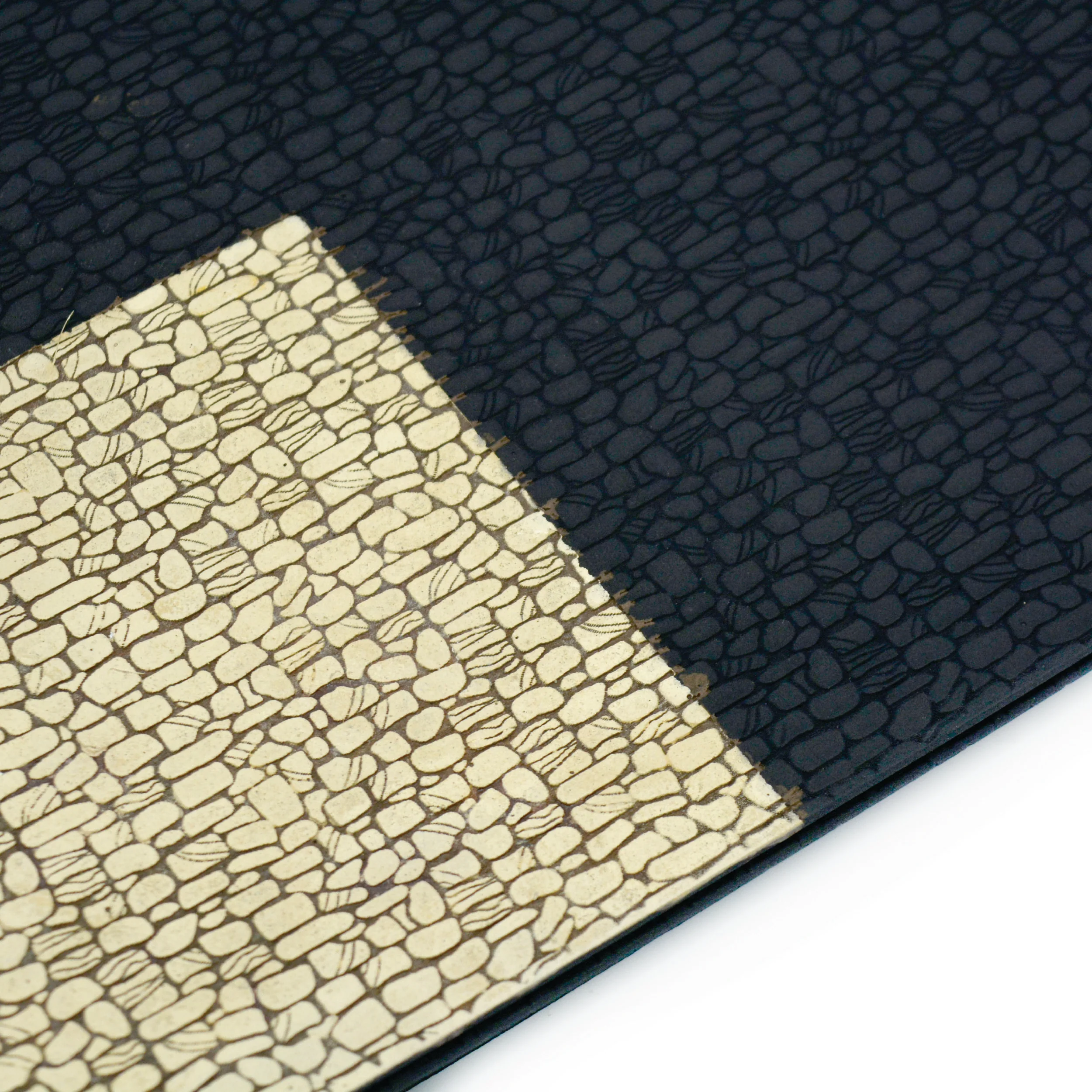 Miniature Scenery Texture Sheets - Image 5