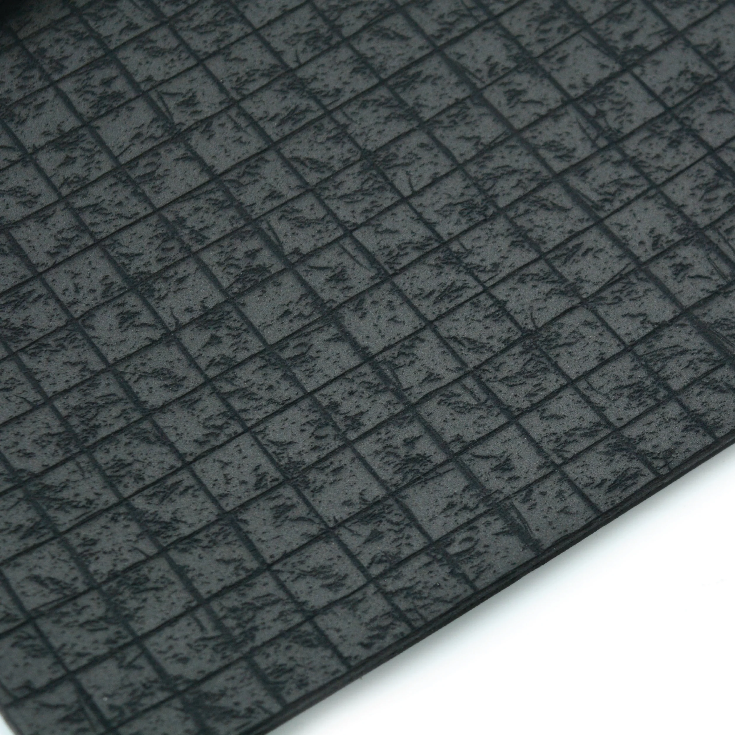 Miniature Scenery Texture Sheets - Image 6