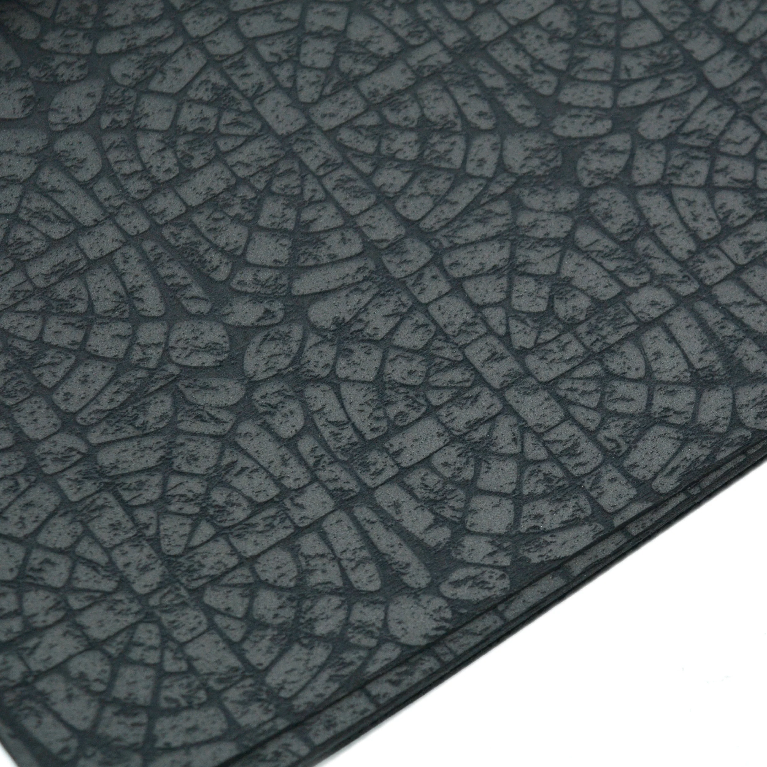 Miniature Scenery Texture Sheets - Image 7