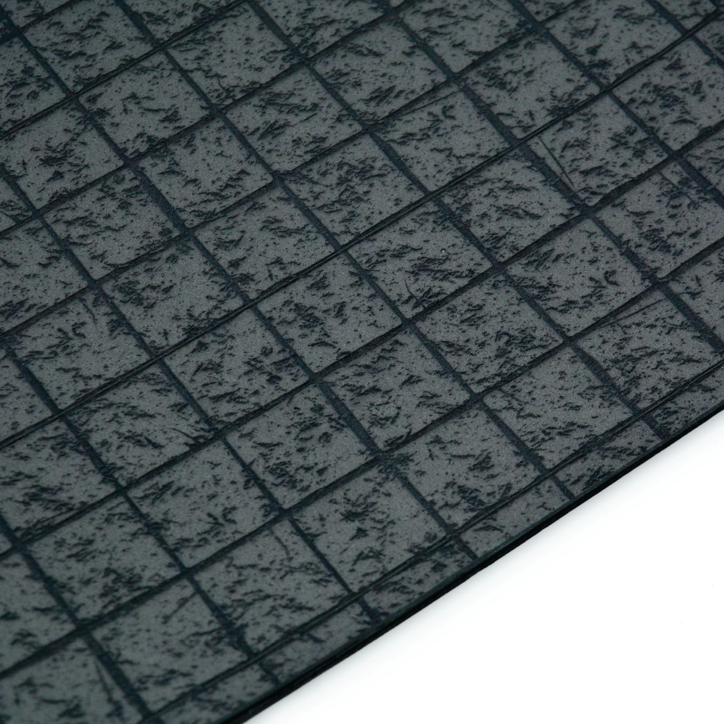 Miniature Scenery Texture Sheets - Image 9