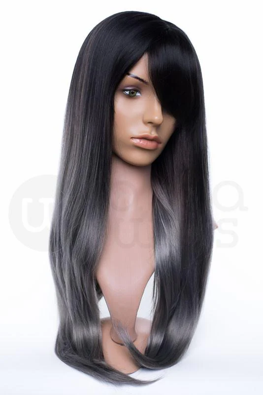 Miya Classic Wig