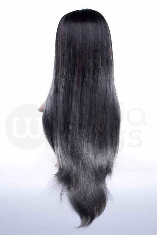 Miya Classic Wig - Image 3